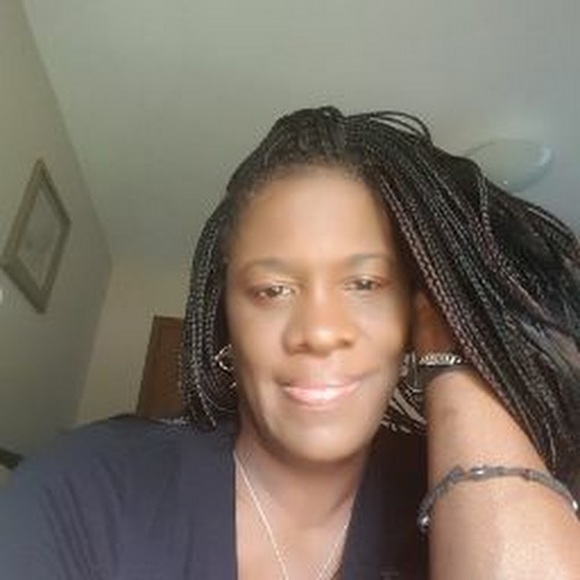 melissapinkston